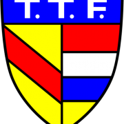 (c) Ttf-pforzheim.de
